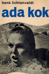 Ada Kok