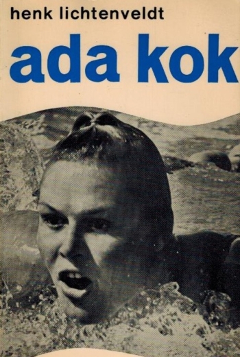 Ada Kok