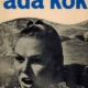 Ada Kok