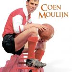 Coen Moulijn