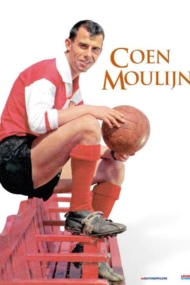 Coen Moulijn