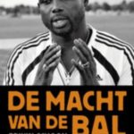 De macht van de bal