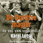 Dordtse magier