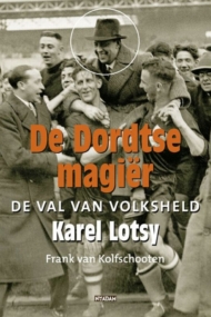 Dordtse magier