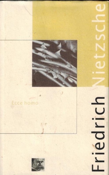 Ecce Homo