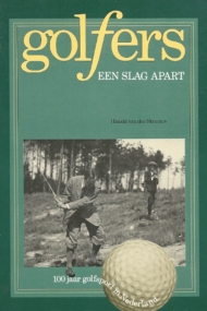 Golfers, een slag apart