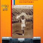 Gouden boek van de Nederlandse olympiers