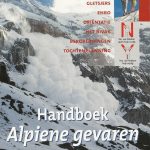 Handboek alpiene gevaren