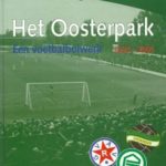 Het Oosterpark