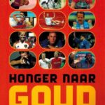 Honger naar Goud