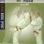 judoprincipes in kata