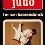 Judo. Encyclopedie in beeld