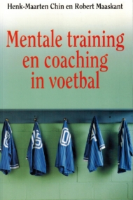 Mentale training en coaching in het voetbal