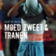 Moed, zweet & tranen