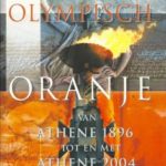 Olympisch Oranje