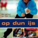 Op dun ijs