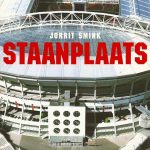 Staanplaats