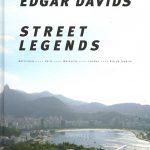 Street Legends - Edgar Davids