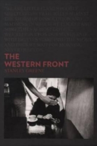 The Western Front