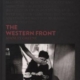 The Western Front