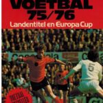 Voetbal 75-76