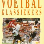 Voetbalklassiekers