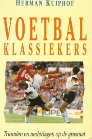 Voetbalklassiekers