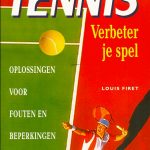 Tennis : Verbeter je spel