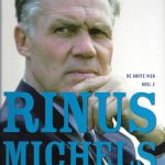 Rinus Michels
