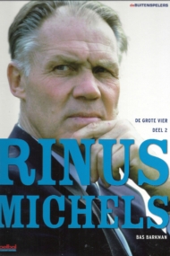 Rinus Michels