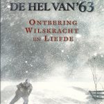 De hel van 63