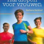 Hardlopen voor vrouwen