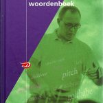 Van Dale Golfsportwoordenboek