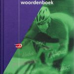 Van Dale Wielersportwoordenboek