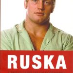 Ruska