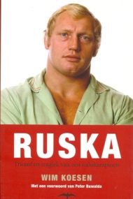 Ruska