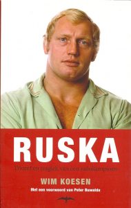 Ruska