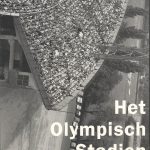 Het Olympisch Stadion