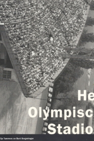 Het Olympisch Stadion