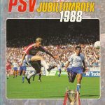 PSV Jubileumboek 1988