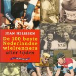 100 beste Nederlandse wielrenners