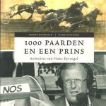 1000 paarden en een prins