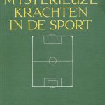 Mysterieuze krachten in de Sport