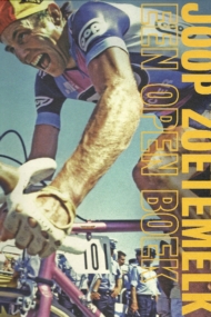 Joop Zoetemelk