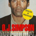 O.J. Simpson : Schuldig of onschuldig