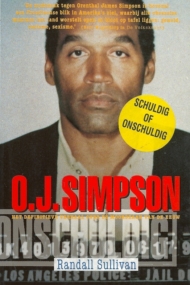 O.J. Simpson : Schuldig of onschuldig