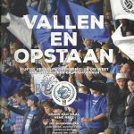 50 jaar FC Den Bosch