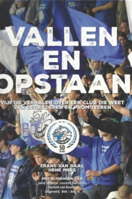 50 jaar FC Den Bosch