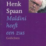 Maldini heeft een zus