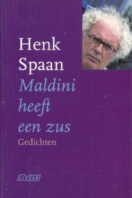 Maldini heeft een zus